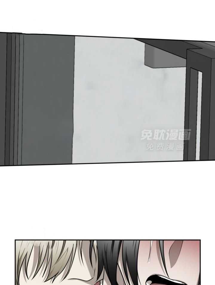 强人锁男第34话图