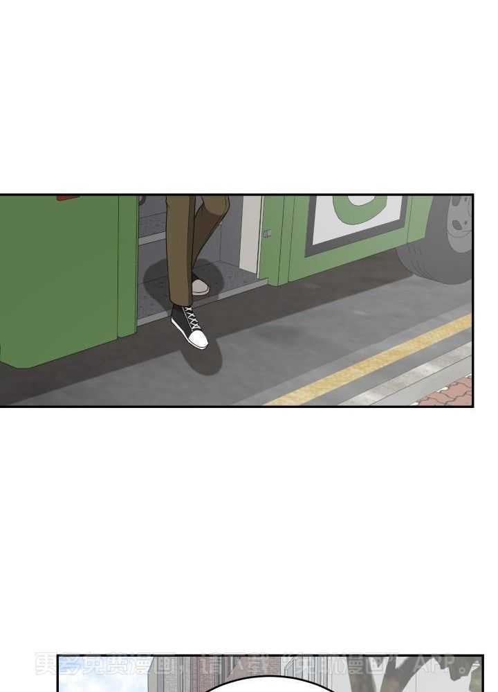 强人锁男第54话图