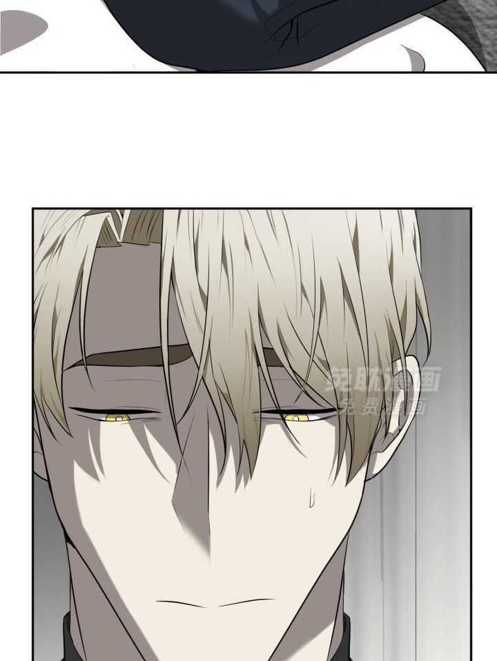 强人锁男第64话图