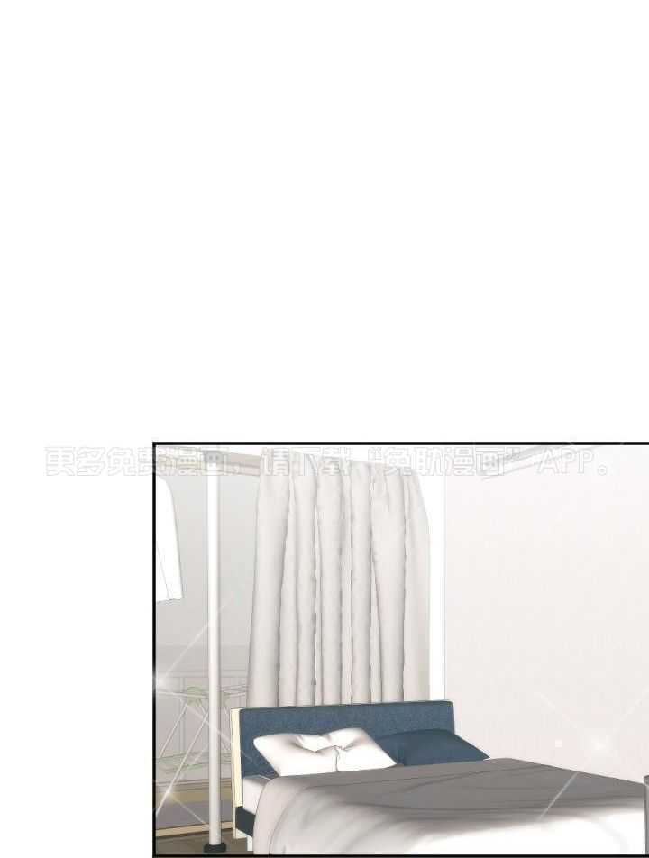 驱魔秘法第2话图