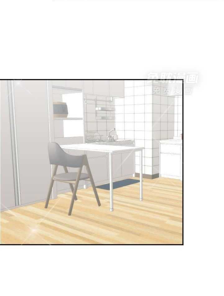 驱魔秘法第2话图