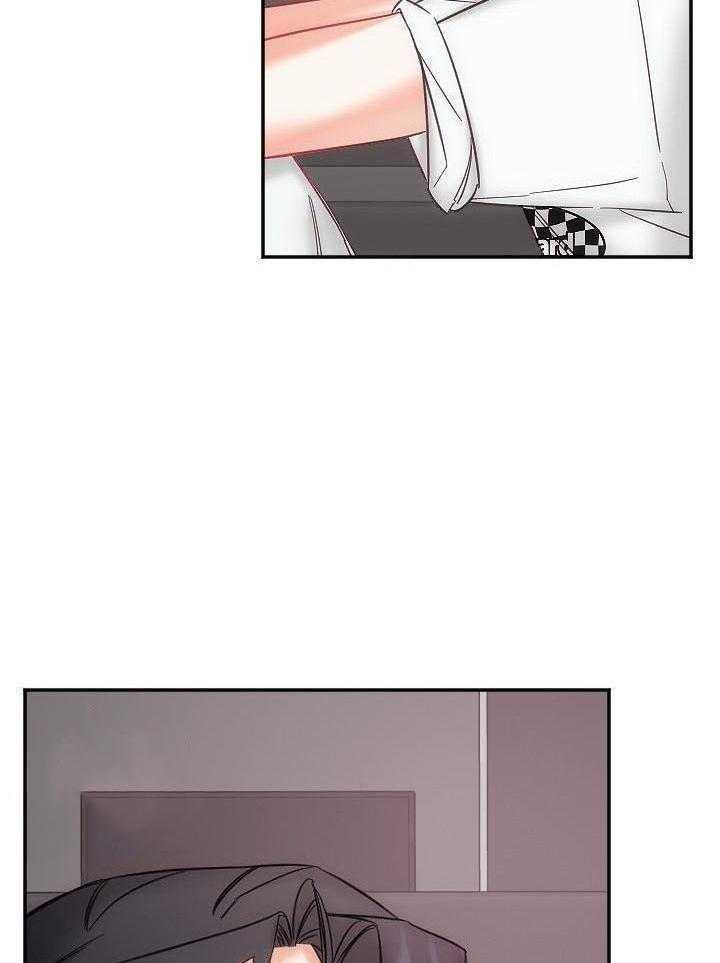 驱魔秘法第55话图