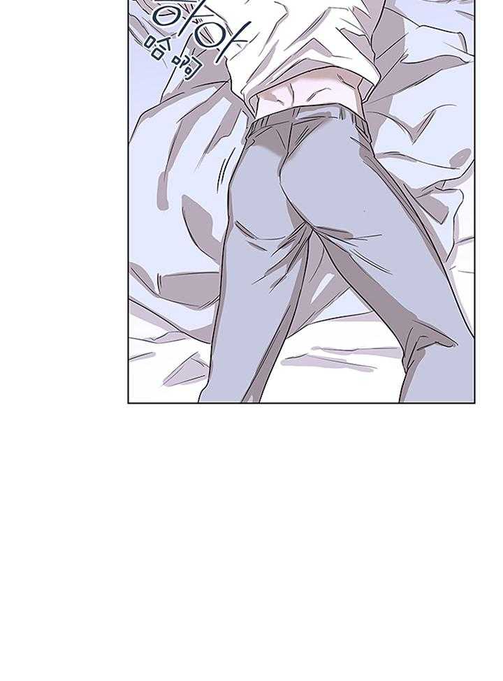 奇妙共感 第108话 第19页