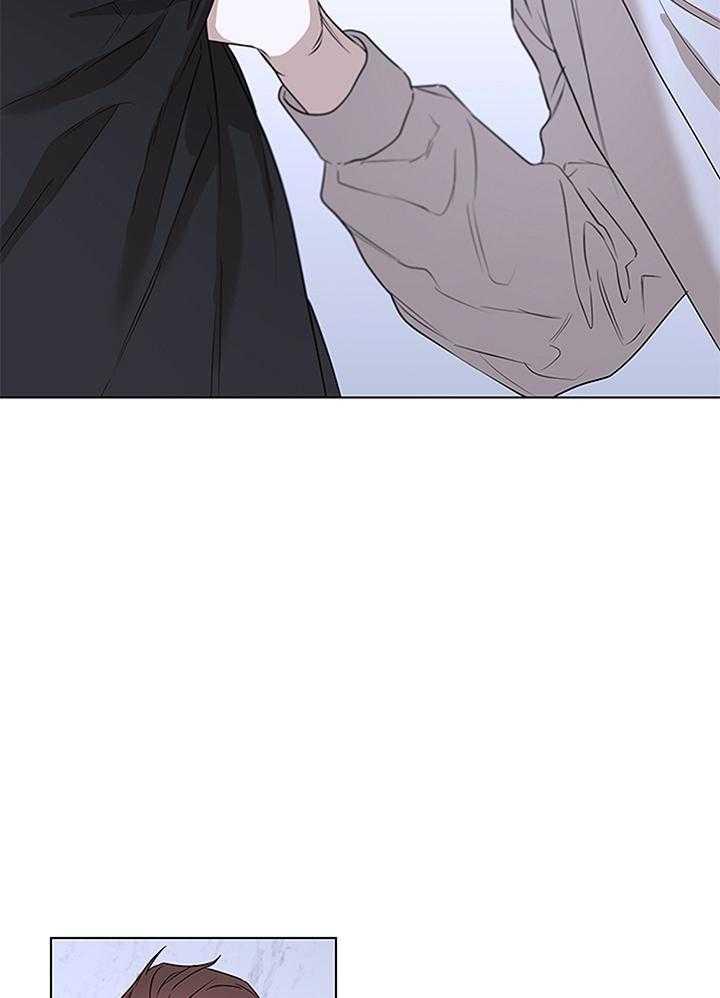 奇妙共感 第109话 第24页