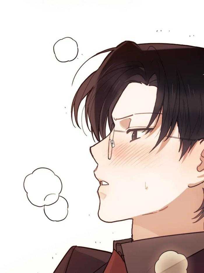 奇妙共感 第11话 第20页