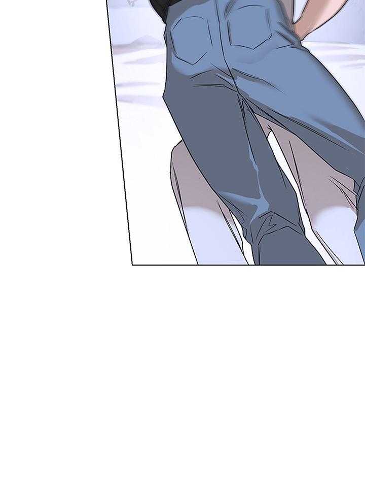 奇妙共感 第110话 第12页