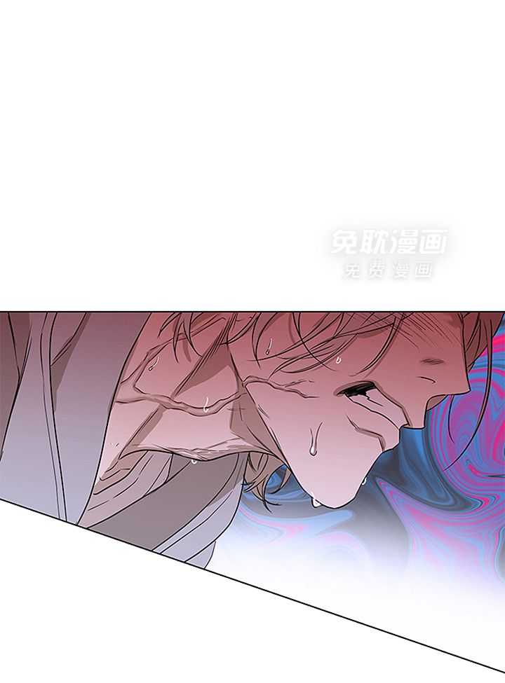 奇妙共感 第110话 第19页