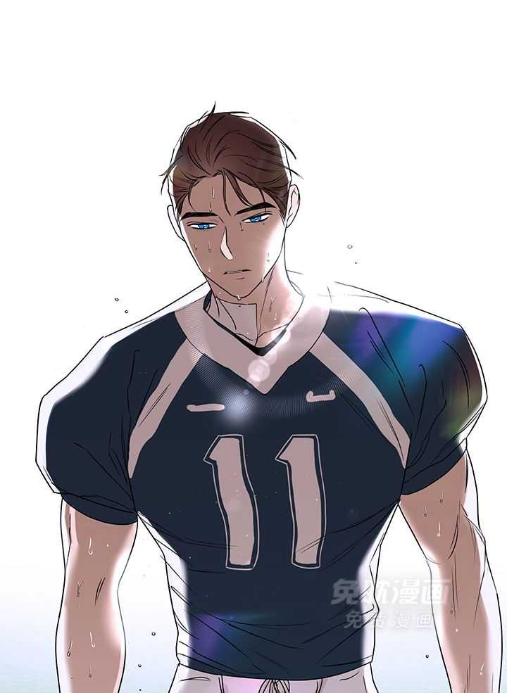 奇妙共感 第111话 第22页