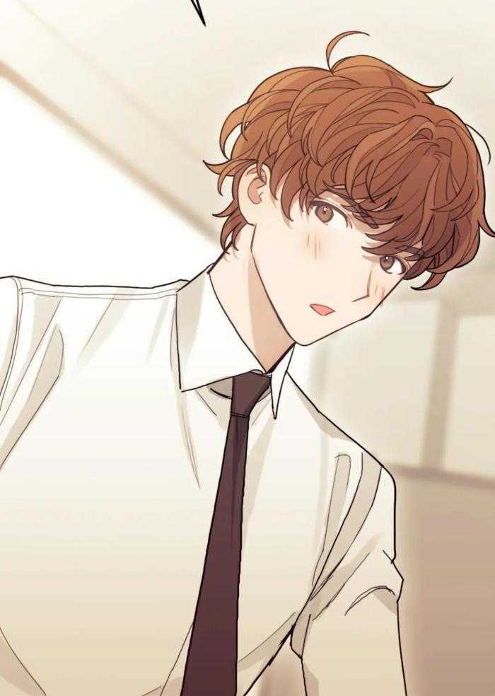 奇妙共感 第13话 第5页