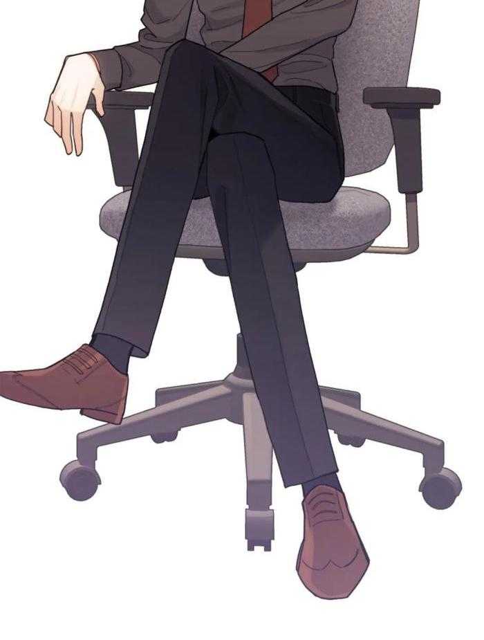 奇妙共感 第13话 第36页