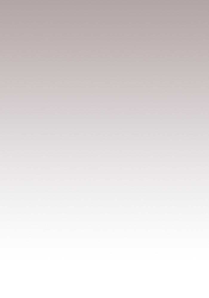 奇妙共感 第14话 第23页