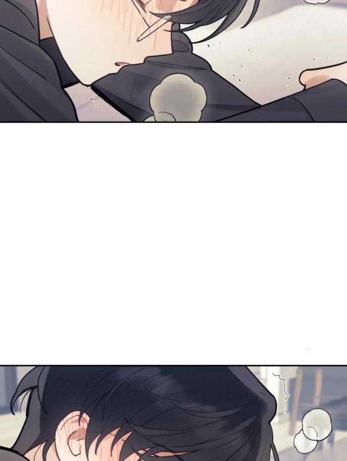 奇妙共感 第15话 第6页