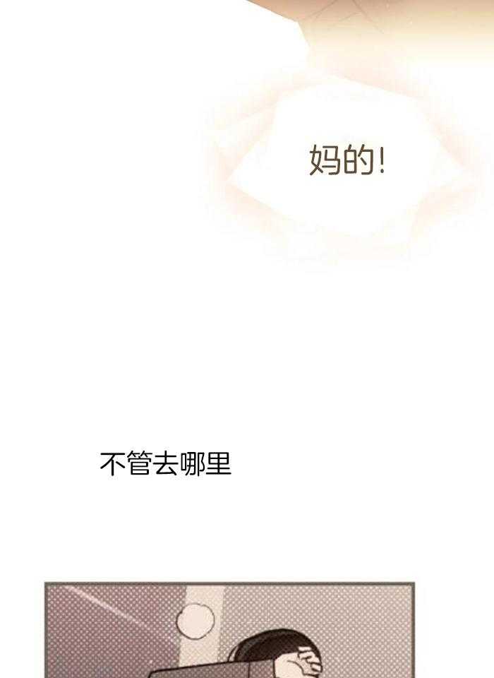 奇妙共感 第17话 第20页