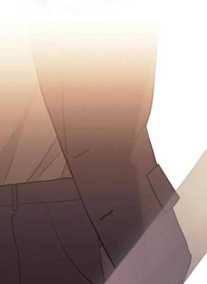 奇妙共感 第17话 第22页