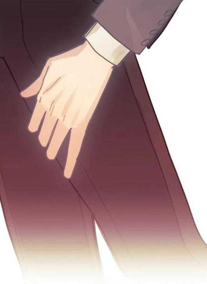 奇妙共感 第17话 第23页