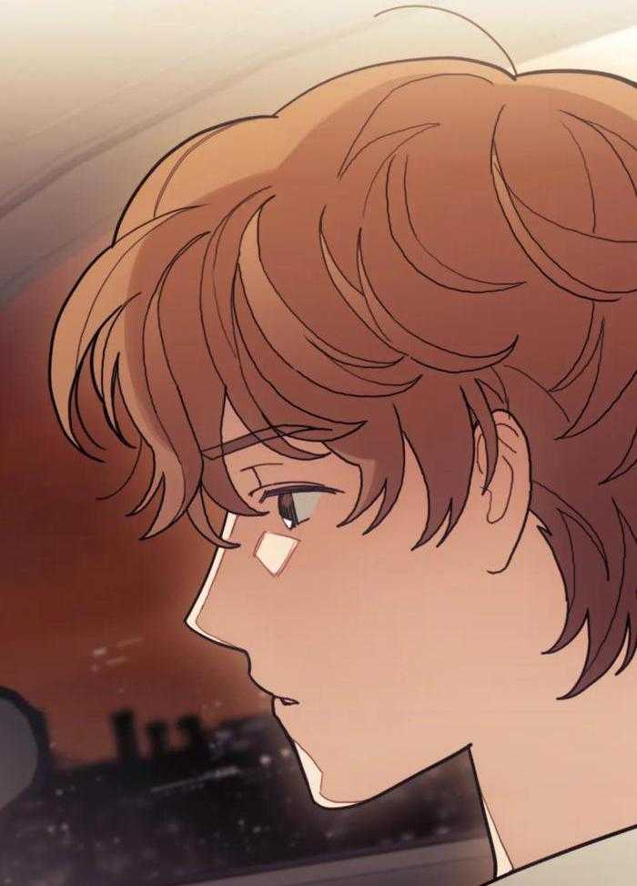 奇妙共感 第21话 第20页