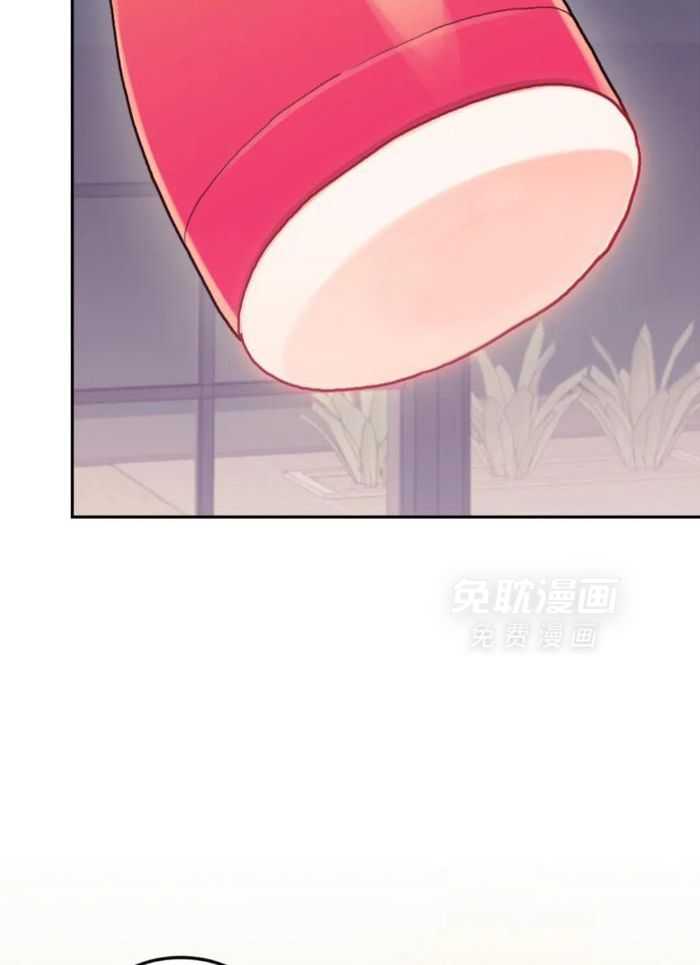 奇妙共感 第22话 第36页