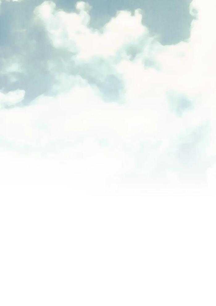 奇妙共感 第24话 第17页