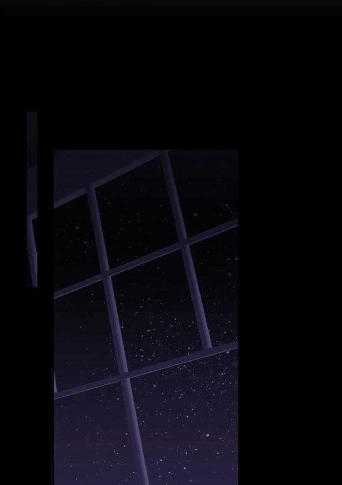 奇妙共感 第24话 第23页