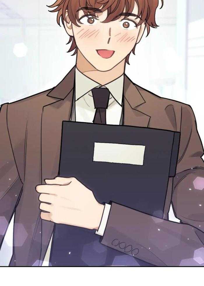 奇妙共感 第24话 第31页