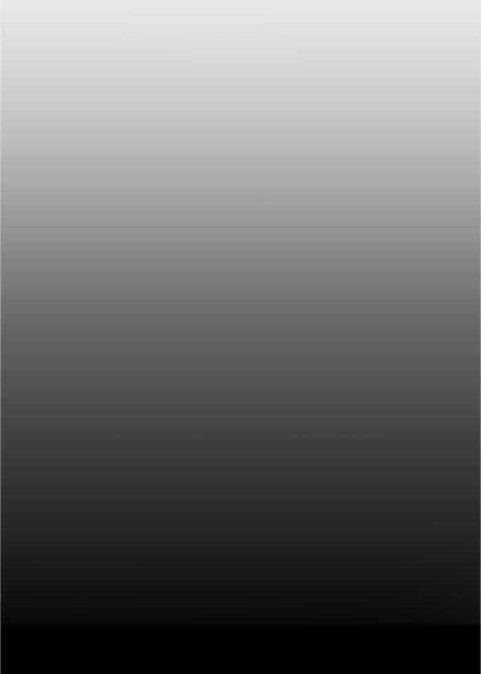 奇妙共感 第29话 第14页