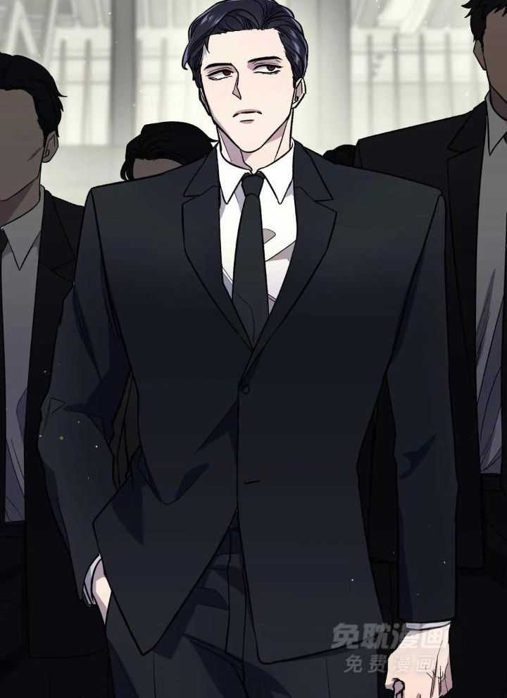 奇妙共感 第32话 第19页