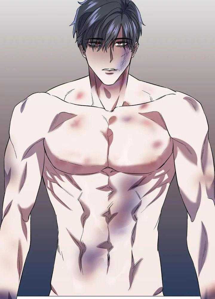 奇妙共感 第39话 第5页