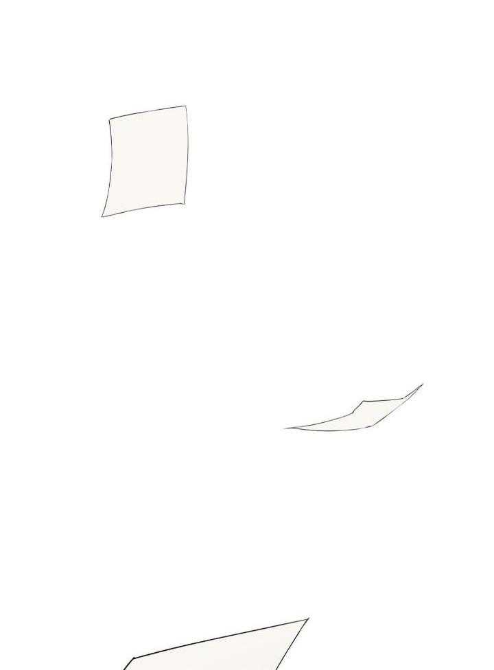 奇妙共感 第42话 第14页