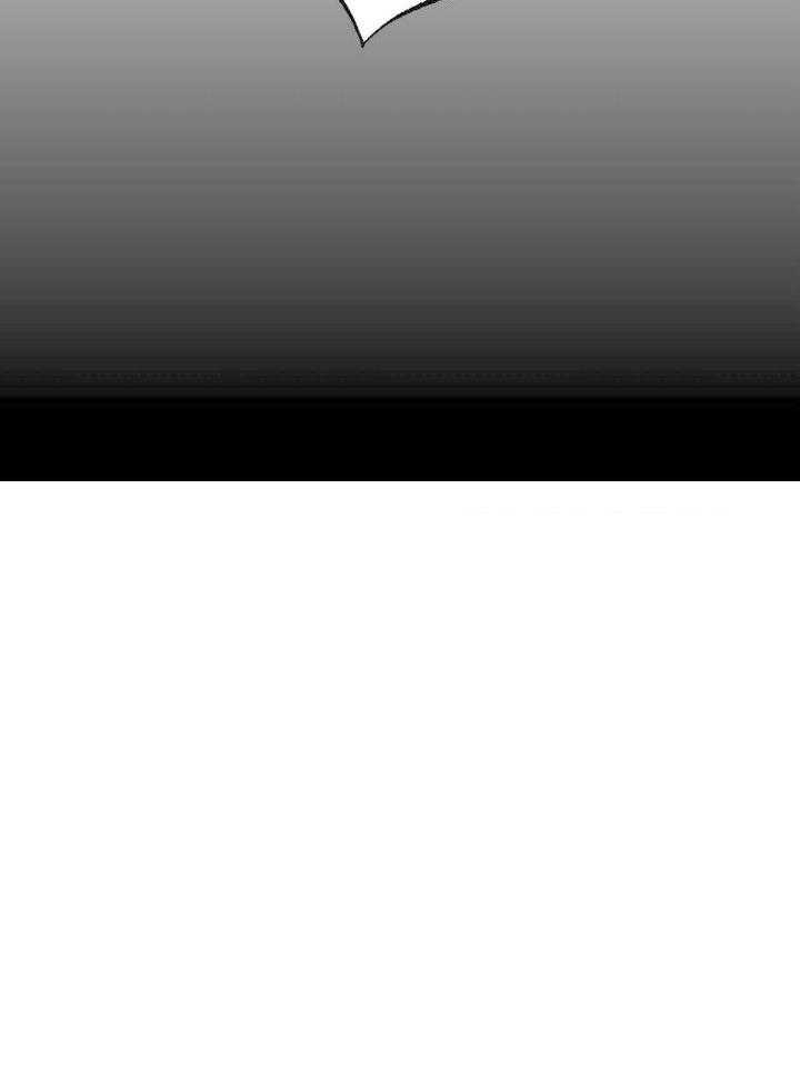 奇妙共感 第44话 第21页