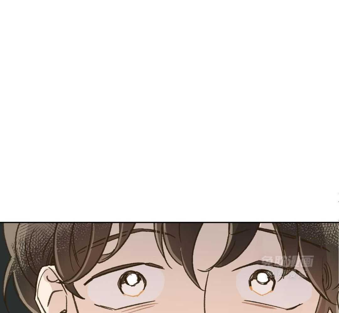 奇妙共感 第62话 第39页