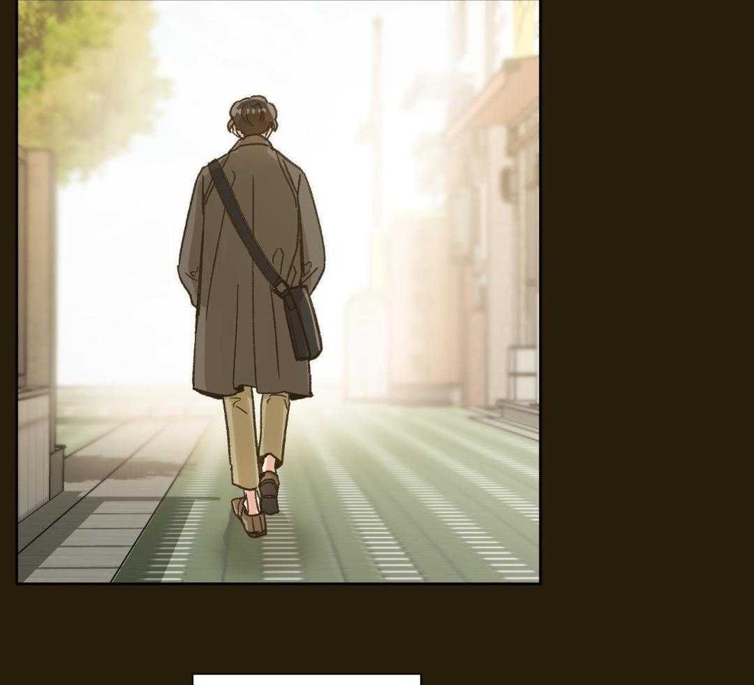 奇妙共感 第63话 第19页