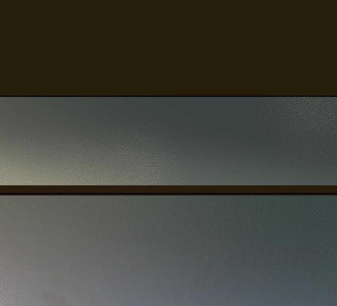 奇妙共感 第63话 第26页