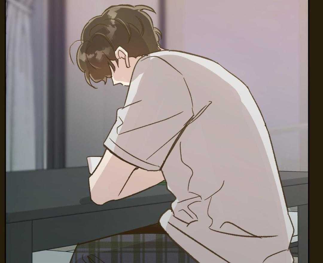 奇妙共感 第63话 第37页