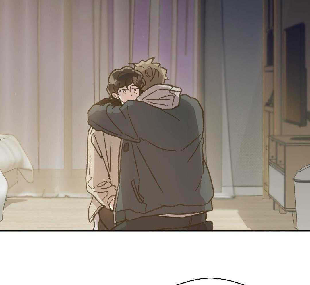 奇妙共感 第64话 第23页