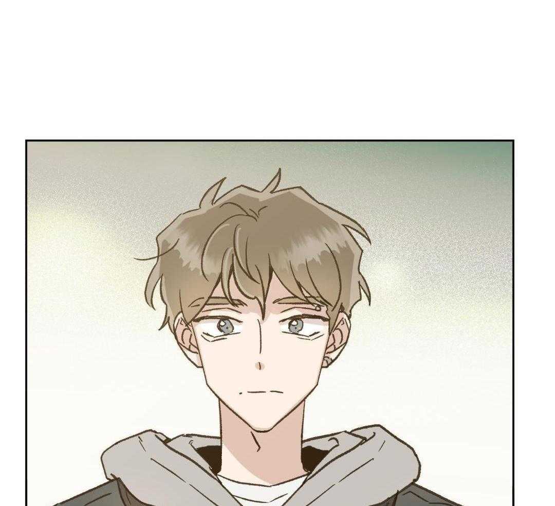 奇妙共感 第64话 第33页