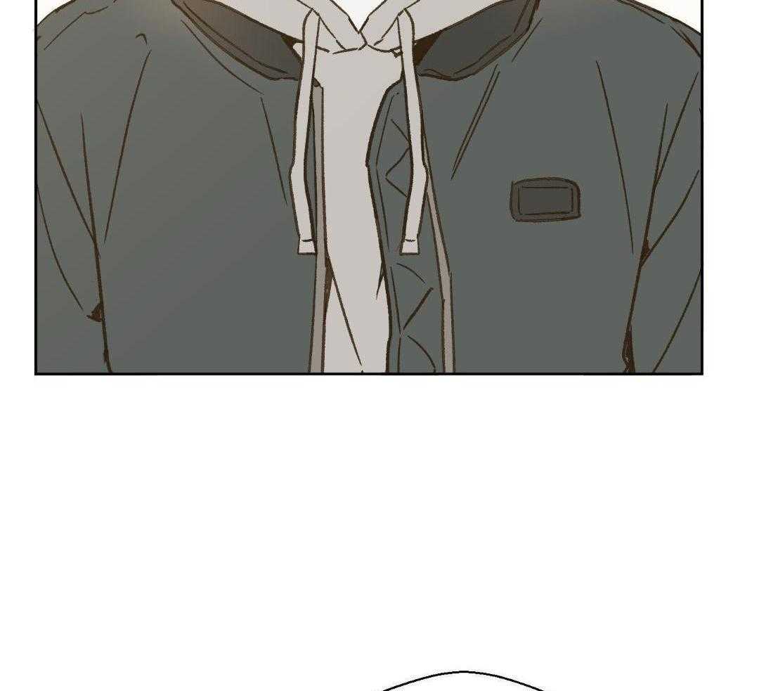 奇妙共感 第64话 第34页