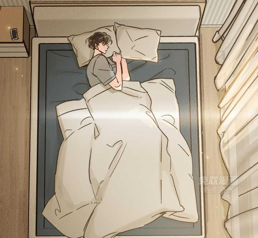 奇妙共感 第66话 第21页