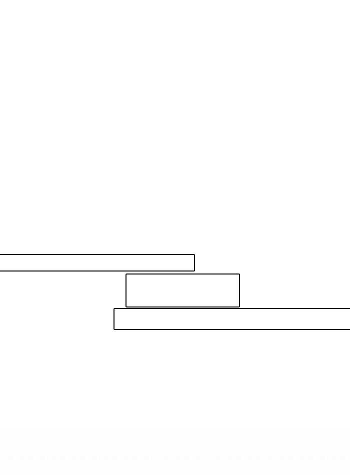 奇妙共感 第8话 第10页