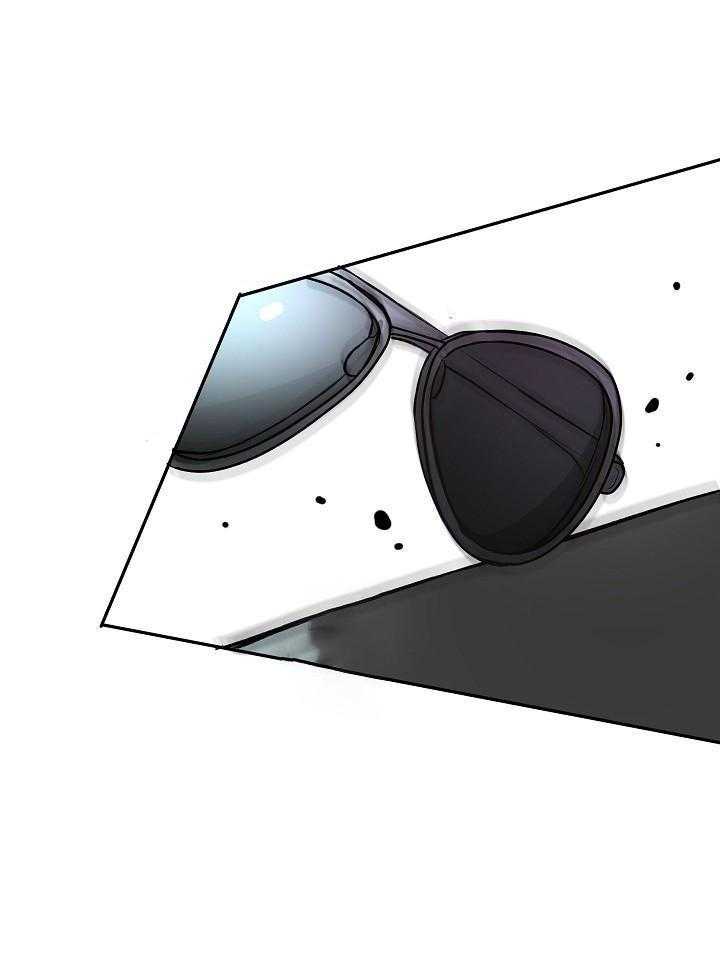 奇妙共感 第90话 第25页