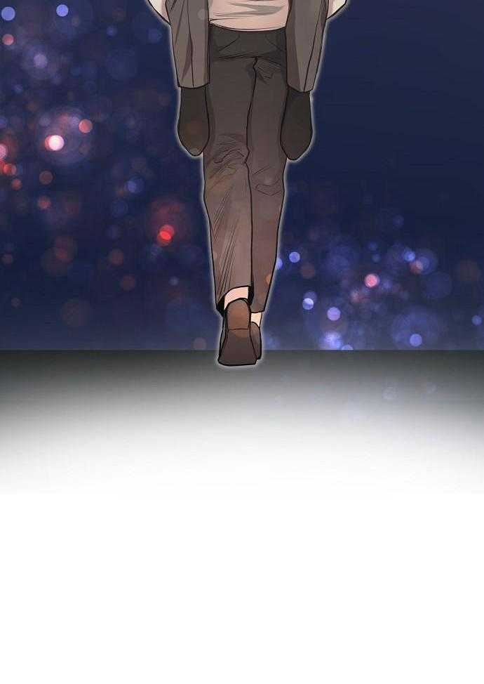 奇妙共感 第93话 第18页