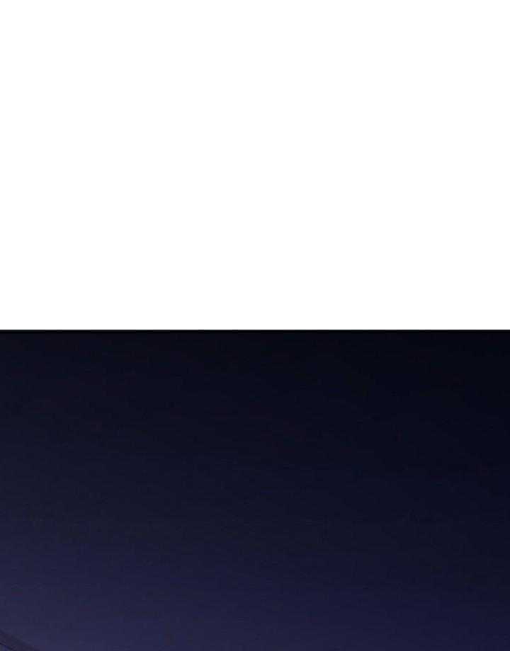 奇妙共感 第99话 第22页