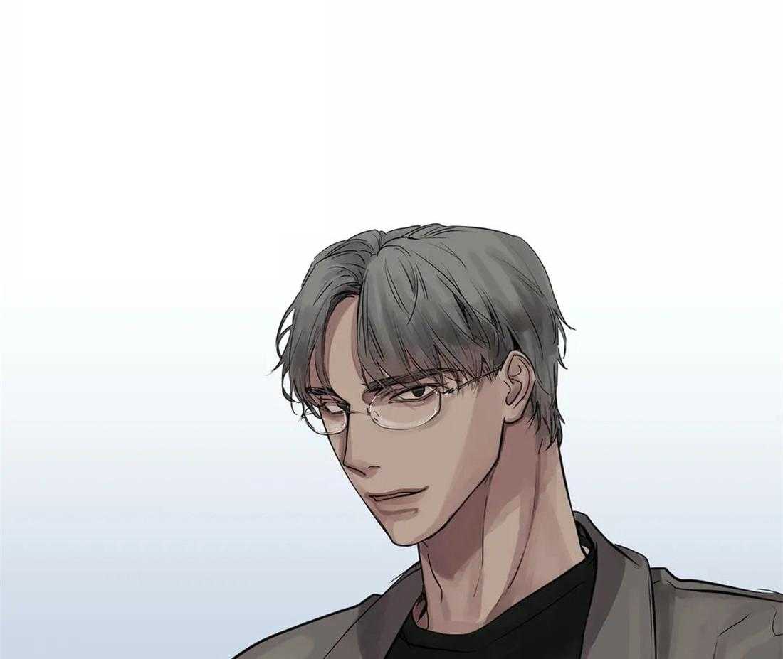 穷追不舍挖墙脚第13话图