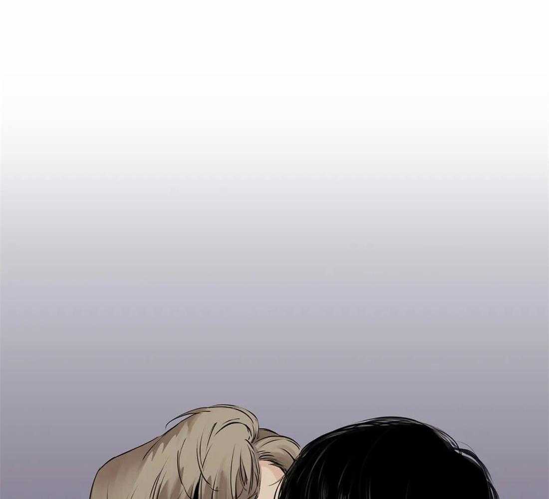 穷追不舍挖墙脚第20话图