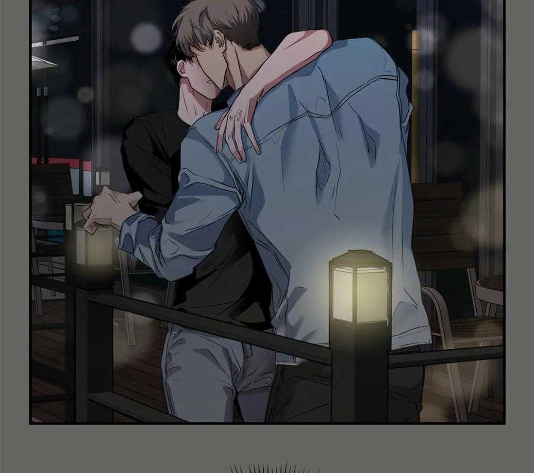 穷追不舍挖墙脚 第24话 第50页