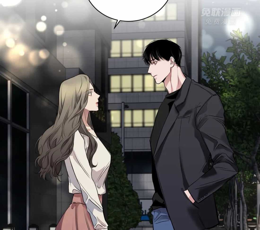 穷追不舍挖墙脚第26话图