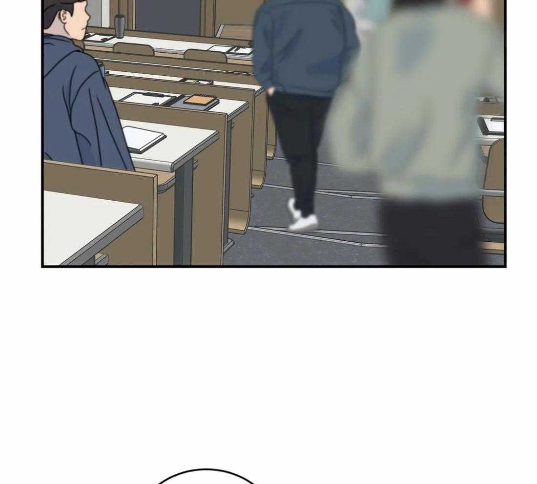 穷追不舍挖墙脚第36话图