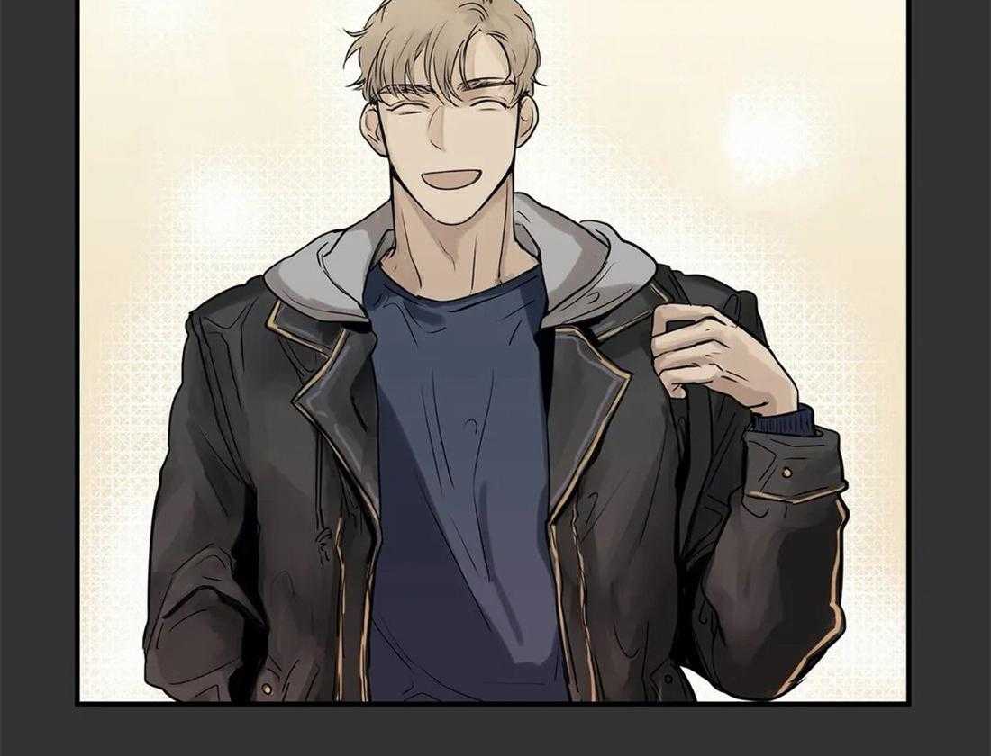 穷追不舍挖墙脚第5话图