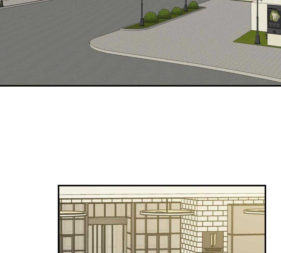 前任的绯闻第12话图