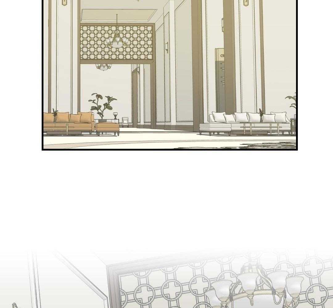 前任的绯闻第13话图