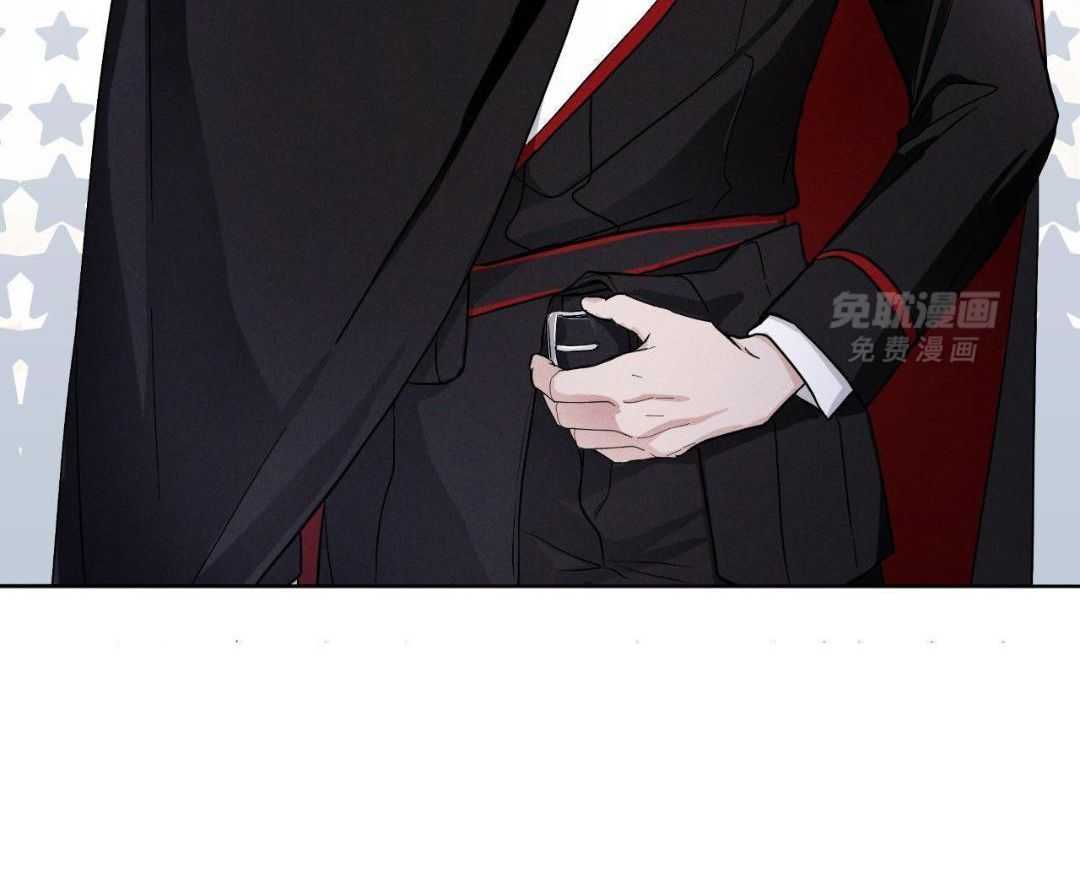 请别放弃治疗第1话图